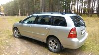 Лот: 12574971. Фото: 6. автомобиль