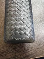 Лот: 19413865. Фото: 2. Power bank. Портативный аккумулятор. Аксессуары