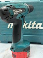 Лот: 21095783. Фото: 3. Шуруповерт Makita 6281D (48761... Строительство и ремонт