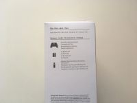 Лот: 19018526. Фото: 4. Геймпад Xbox Series + PC адаптер... Красноярск