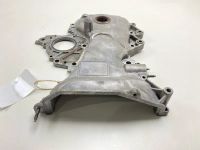 Лот: 25805455. Фото: 4. Лобовина двигателя Toyota Vista... Красноярск