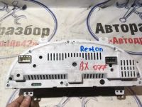 Лот: 21717475. Фото: 2. панель приборов SsangYong Rexton... Автозапчасти