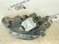 Лот: 25404480. Фото: 11. фара Haval Jolion