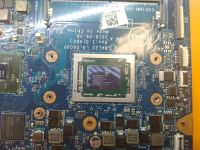 Лот: 24985967. Фото: 3. Неисправная материнская плата... Компьютеры, оргтехника, канцтовары
