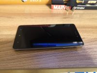 Лот: 12640962. Фото: 4. Xiaomi Redmi 3s 3/32.