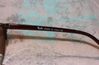 Лот: 4002952. Фото: 5. Очки из будущей колекции Ray Ban...