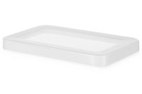 Лот: 23618094. Фото: 3. Ёмкость для сыпучих продуктов... Домашний быт