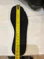 Лот: 24981913. Фото: 4. Лыжные ботинки детские. Красноярск