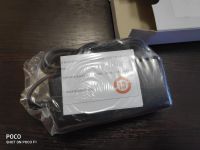 Лот: 17033867. Фото: 2. Cisco IP Phone power Блок питание... Аксессуары
