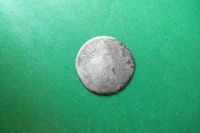 Лот: 17357004. Фото: 5. 1 гривенник 1767 г. серебро.