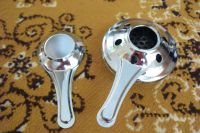 Лот: 12587748. Фото: 7. Набор для приготовления фондю...