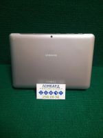 Лот: 19252878. Фото: 2. Планшет Samsung Galaxy Tab 2 10... Компьютеры, ноутбуки, планшеты