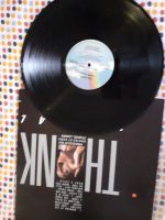 Лот: 21338329. Фото: 2. lp винил Kinks. Коллекционирование, моделизм