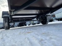 Лот: 25063934. Фото: 11. Прицеп alaska Фермер Плюс 3.0