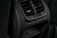 Лот: 24571210. Фото: 11. Geely Tugella FY11 2019