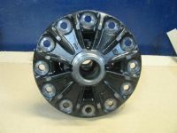 Лот: 11771063. Фото: 4. корпус дифференциала Land Cruiser... Красноярск