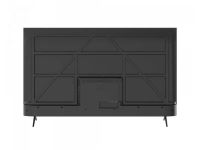 Лот: 25334096. Фото: 4. LED телевизор Hikers 75HTU01 4K... Красноярск