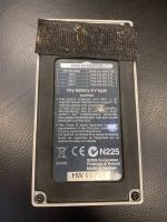Лот: 17118672. Фото: 4. Цифровой гитарный delay BOSS DD-3. Красноярск