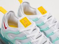 Лот: 24974329. Фото: 7. Кроссовки Nike Air VaporMax Plus