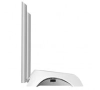 Лот: 14708340. Фото: 3. Беспроводной маршрутизатор, роутер... Компьютеры, оргтехника, канцтовары