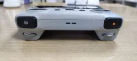 Лот: 25678608. Фото: 3. Пульт DJI RC | Модель RM330... Бытовая техника