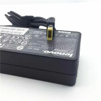 Лот: 8304955. Фото: 2. Блок питания Lenovo 20V 3.25A... Комплектующие