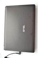 Лот: 20723160. Фото: 3. Ноутбук ASUS K43E -vx397r ( Intel... Компьютеры, оргтехника, канцтовары