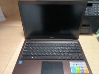 Лот: 22461887. Фото: 2. N222 . Ноутбук Prestigio SmartBook... Компьютеры, ноутбуки, планшеты