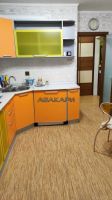 Лот: 20715775. Фото: 2. Сдам 1-комн. улица Авиаторов... Аренда