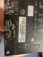 Лот: 18448888. Фото: 4. ASUS ROG Strix RX570 4Gb RX 570. Красноярск