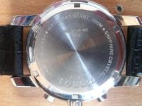 Лот: 6274934. Фото: 3. Часы наручные. Ювелирные изделия, бижутерия, часы