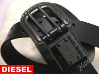 Лот: 200001. Фото: 3. ..[Brand].. Ремень Diesel полностью... Одежда, обувь, галантерея