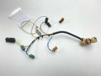 Лот: 25897829. Фото: 6. Проводка АКПП Mazda Capella 2000...