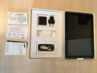 Лот: 16081462. Фото: 4. Планшет Samsung Tab 2 Galaxy Tab... Красноярск