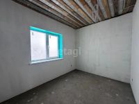 Лот: 25287286. Фото: 15. 3-комн. дом , село Дрокино улица...