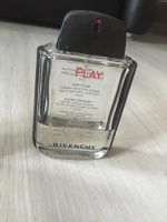 Лот: 9119674. Фото: 2. Givenchy PLAY оригинал. Осталось... Парфюмерия