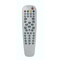 Лот: 6929030. Фото: 6. Телевизор philips 29PT5307 60S
