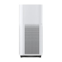 Лот: 25267505. Фото: 7. Очиститель воздуха Xiaomi Smart...