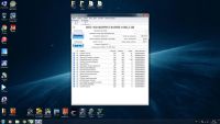 Лот: 6453328. Фото: 2. Жесткий диск(винт, HDD) WD1003FBYZ... Комплектующие