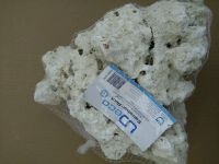 Лот: 9509736. Фото: 4. Натуральный камень Занзибар,UDeco... Красноярск