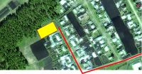 Лот: 4110052. Фото: 3. Продам участок 20 соток, ИЖС... Недвижимость