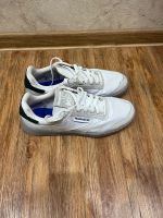 Лот: 18793458. Фото: 7. Новые кроссовки Reebok оригинал...