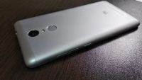 Лот: 11320991. Фото: 5. Xiaomi redmi note 3 pro 3/32