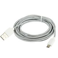 Лот: 4973326. Фото: 2. USB дата кабель для синхронизации... Аксессуары