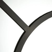 Лот: 24200905. Фото: 2. Зеркало LaRedoute. Предметы интерьера