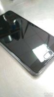 Лот: 10215860. Фото: 4. Meizu m3s 3\32