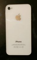 Лот: 6391566. Фото: 3. iphone 4S 8GB White РСТ. Красноярск