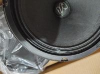 Лот: 17855935. Фото: 5. Динамики Machete mm-60 Neo