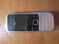 Лот: 3527900. Фото: 3. Nokia 6700. Красноярск