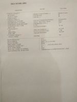 Лот: 19327178. Фото: 3. Лазерное МФУ (принтер, сканер... Компьютеры, оргтехника, канцтовары